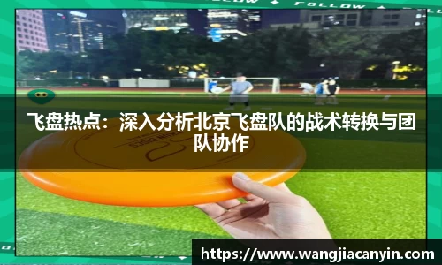 飞盘热点：深入分析北京飞盘队的战术转换与团队协作